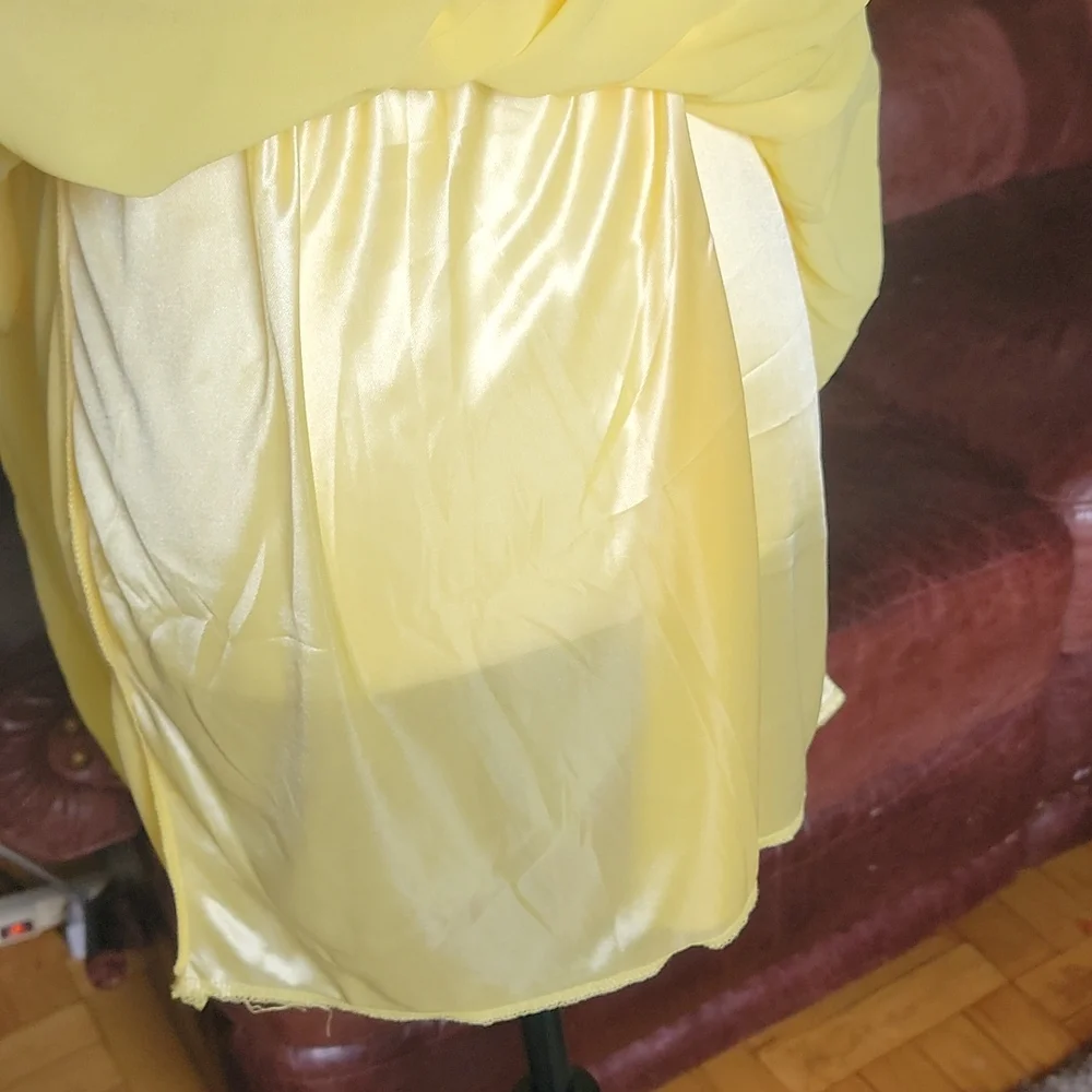 Dress - Picture 9 of 11